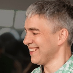 Leo, founder of Cadencia